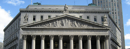 Court Says Retroactive Changes to Tax Credit Violate Due Process