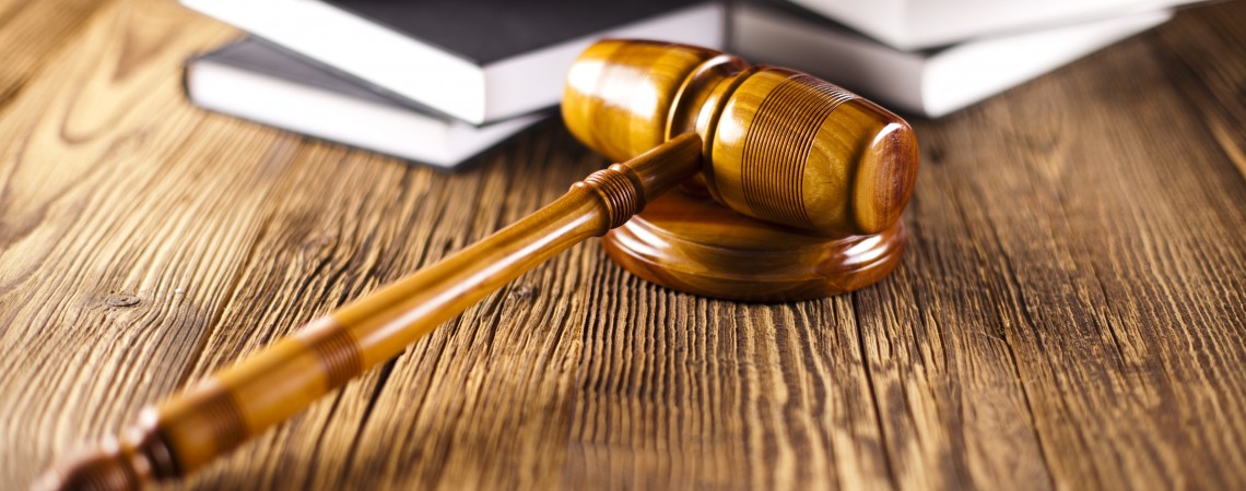 Colleges Sue over Denial of Brownfields Tax Credits – The Rest of the Story
