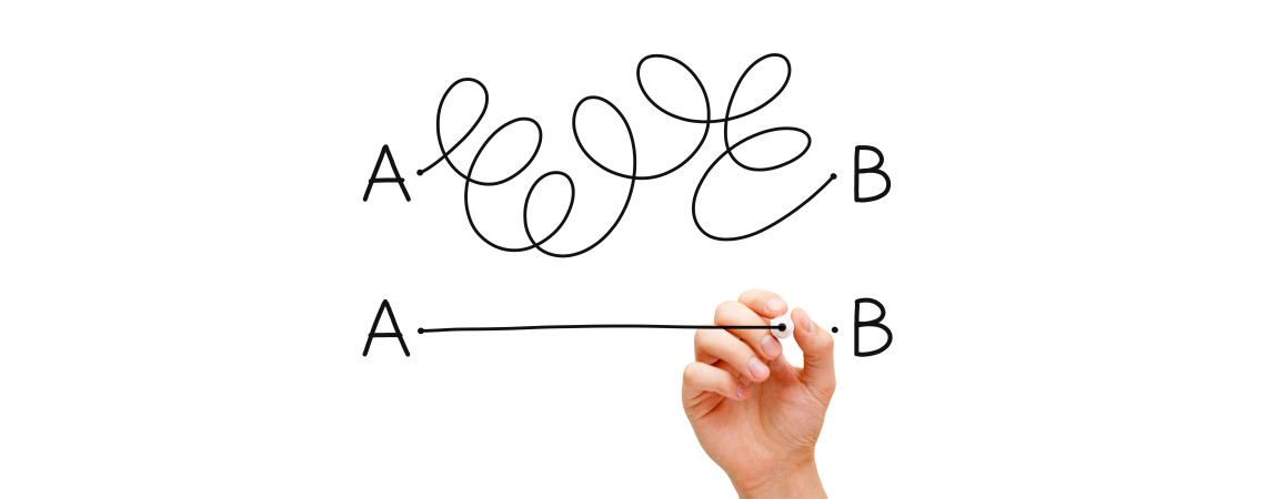 What the June 2014 MCP Amendments Have Meant for Our Clients