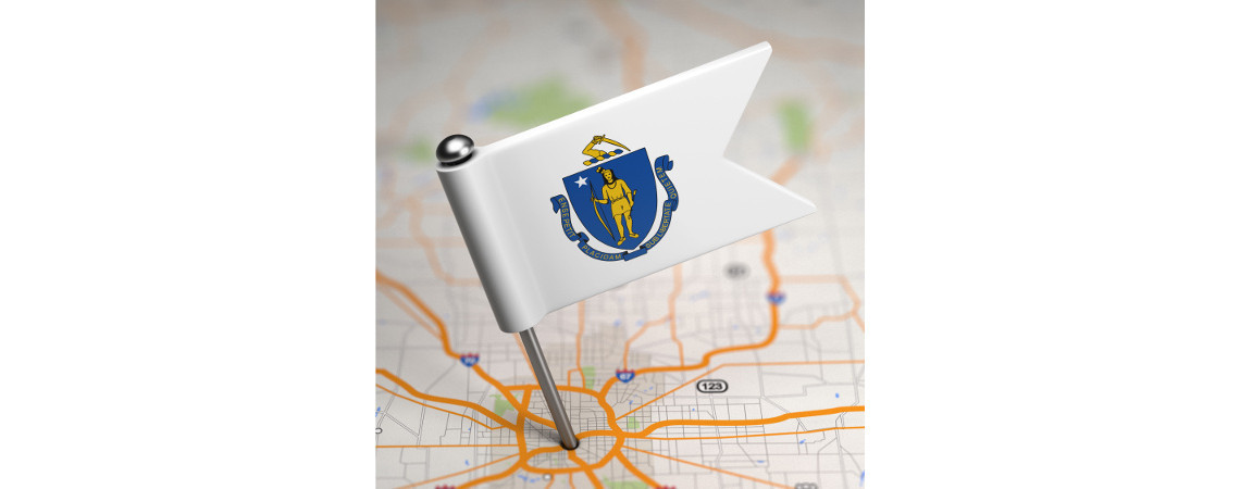 Is Your Brownfields Property in an Economically Distressed Area?