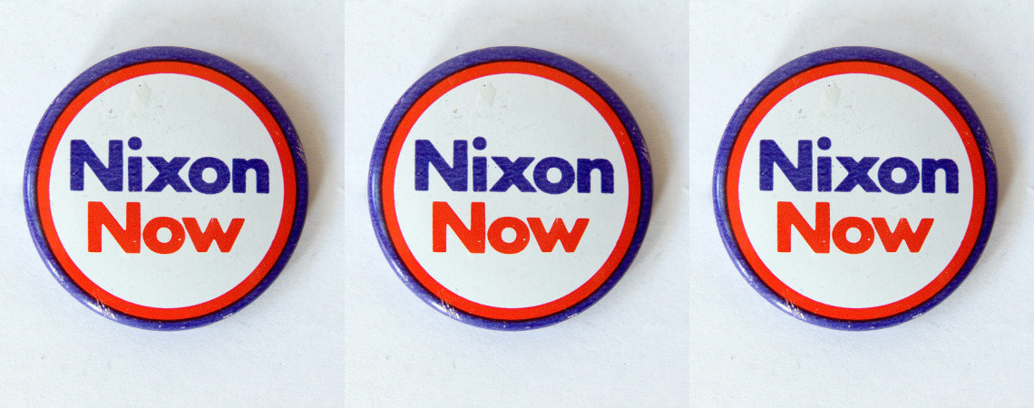 MassDOR Channels Nixon in Brownfields Tax Credit Court Case vs. Colleges