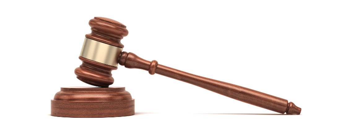 Judge Finds MassDOR Decision “Unlawful” in Denying Brownfields Tax Credits to Colleges