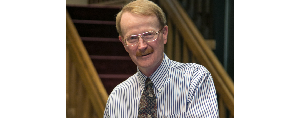 Cooperstown Environmental Adds Senior Staff