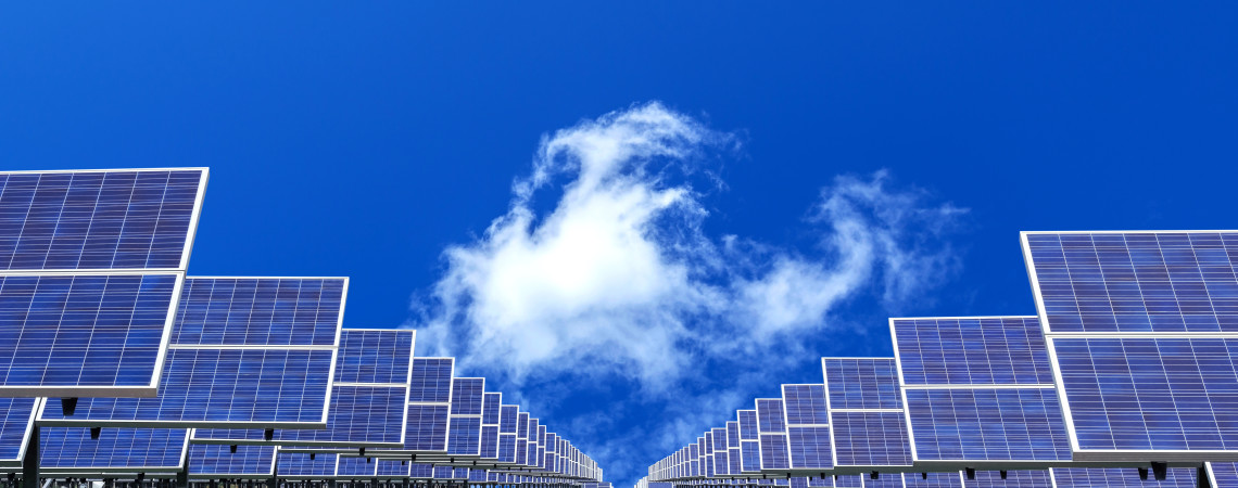 Uh-oh! Massachusetts Solar Carve-Out II Program (SREC II) is full!