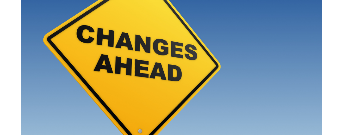 Changes Coming to Telemetry Registration Process in the Massachusetts Contingency Plan (MCP)