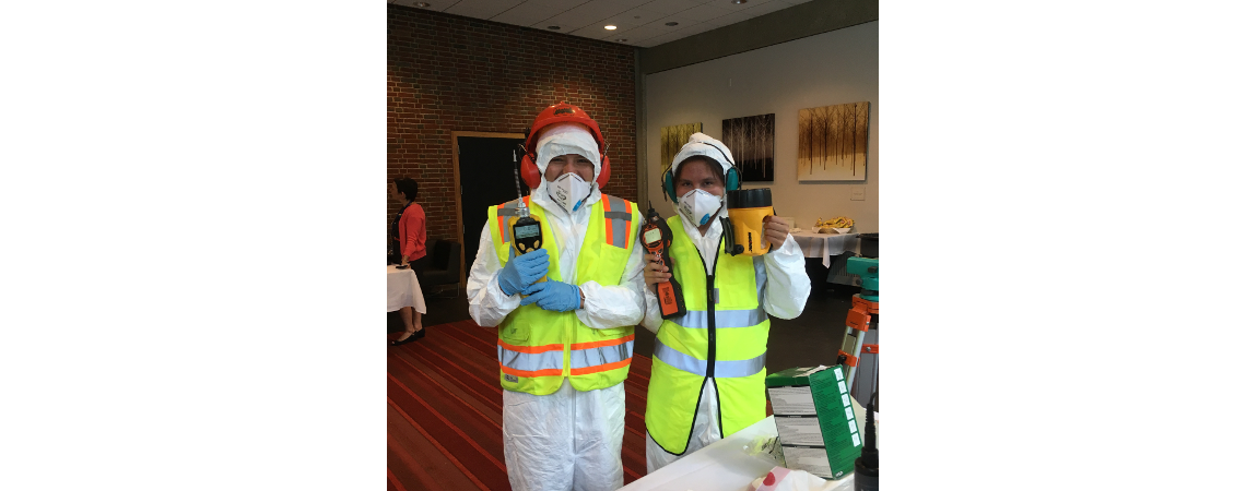 Cooperstown Inspires the Next Generation of Environmental Scientists and Engineers