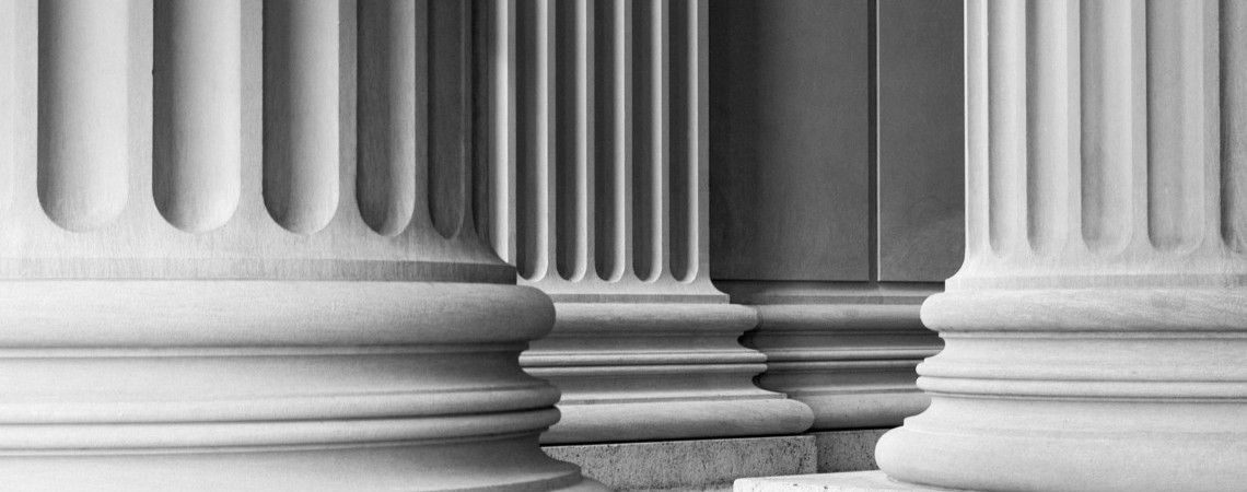 Massachusetts Appeals Court Deciding Fate of Colleges’ Brownfields Tax Credit Case