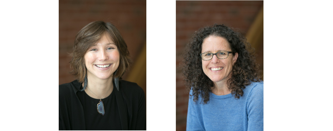 Cooperstown Environmental LLC Consulting Team Grows