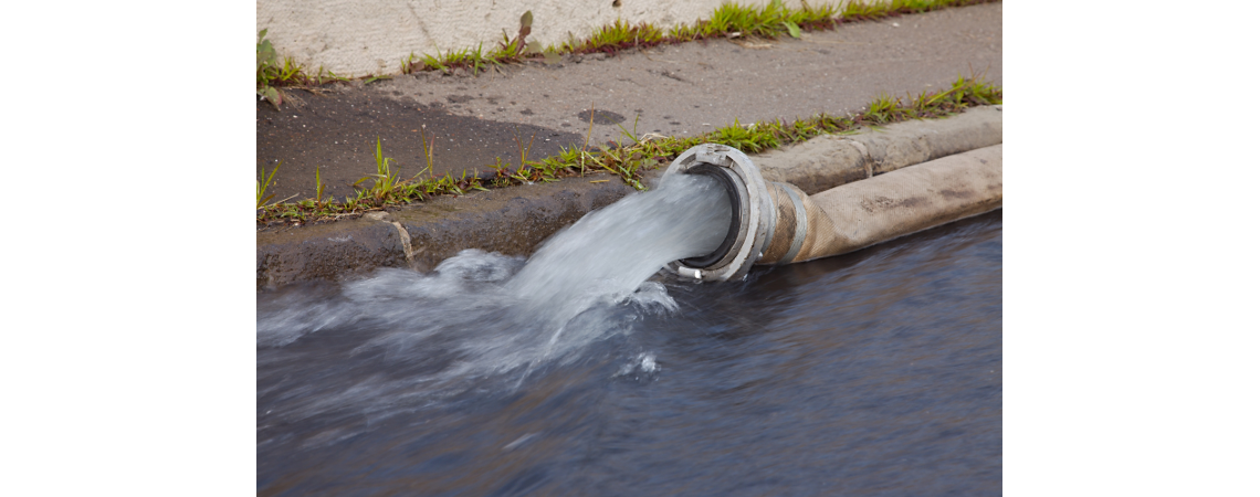 Update on EPA’s Remediation General Permit