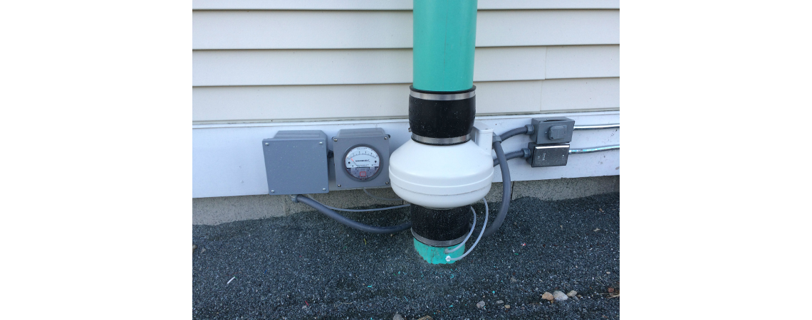 Part 2: What do property owners need to know about indoor air AEPMMs?