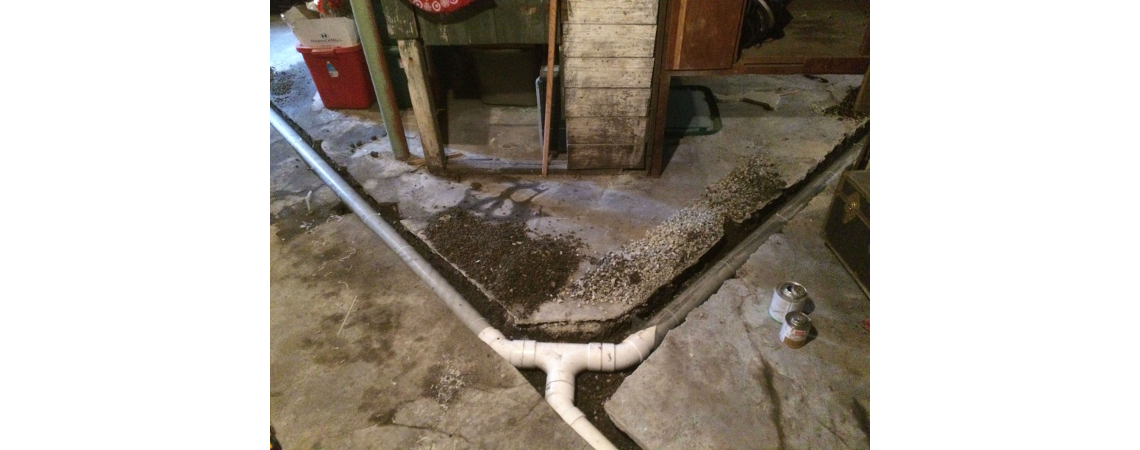 Part 3: What LSPs need to know about Indoor Air AEPMMs