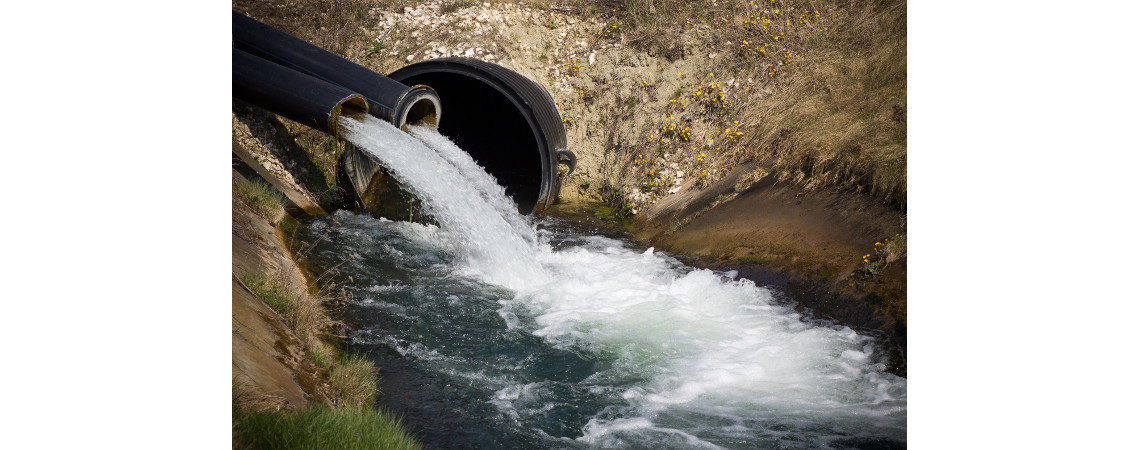NPDES Remediation General Permit Course