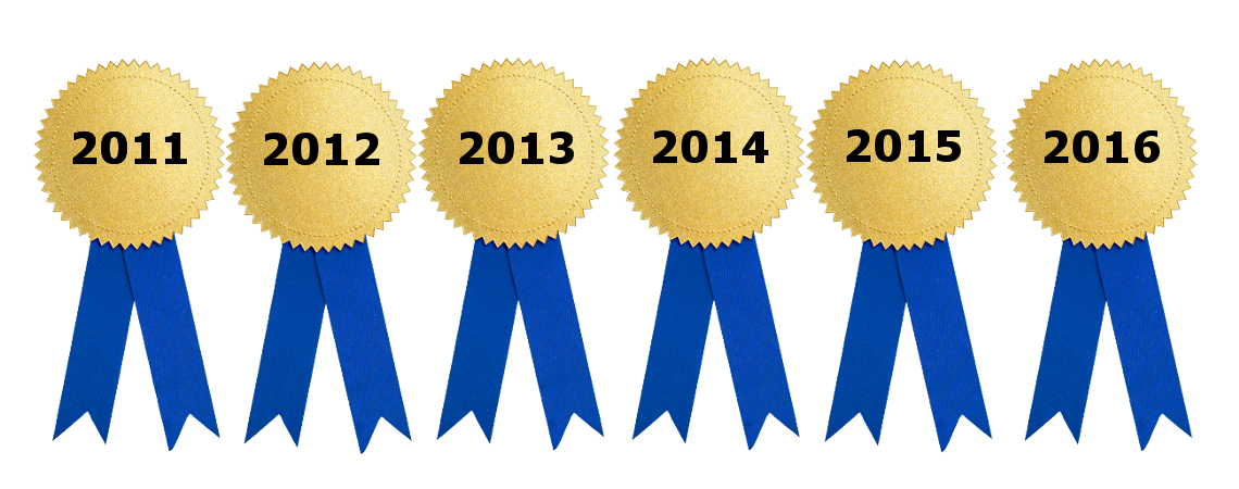 Top Massachusetts Brownfield Tax Credit Firm – Yet Again!