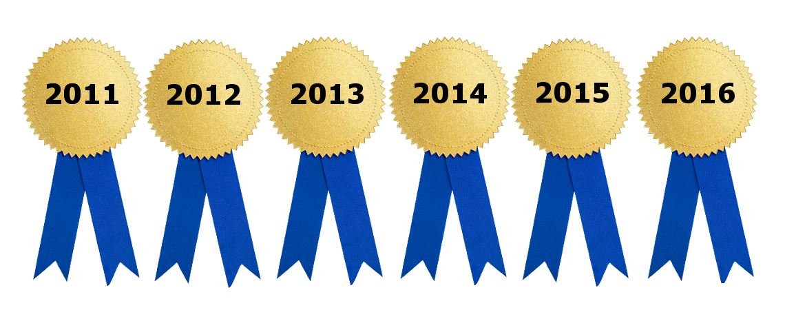Top Massachusetts Brownfield Tax Credit Firm – Yet Again!