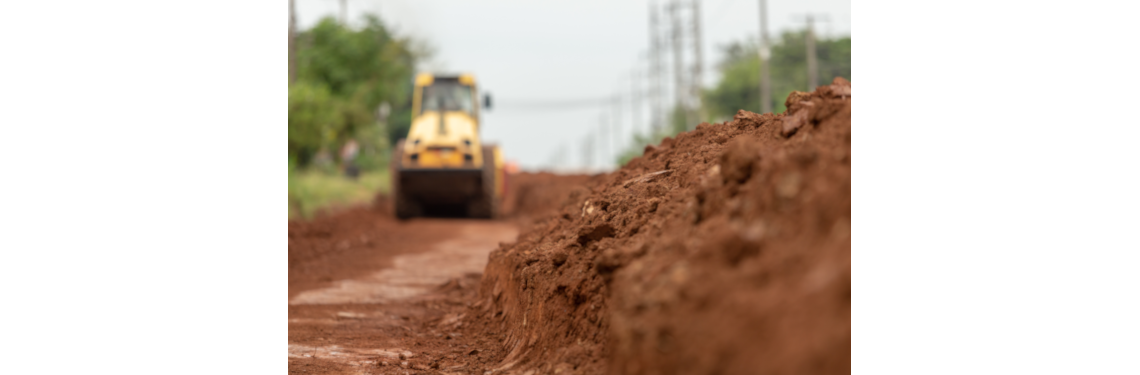 Soil Management