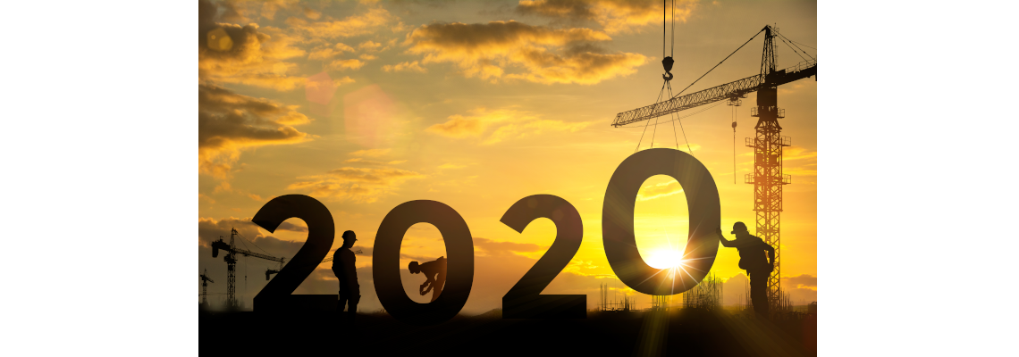 Reflecting on the Past Decade of the Massachusetts Environmental Industry